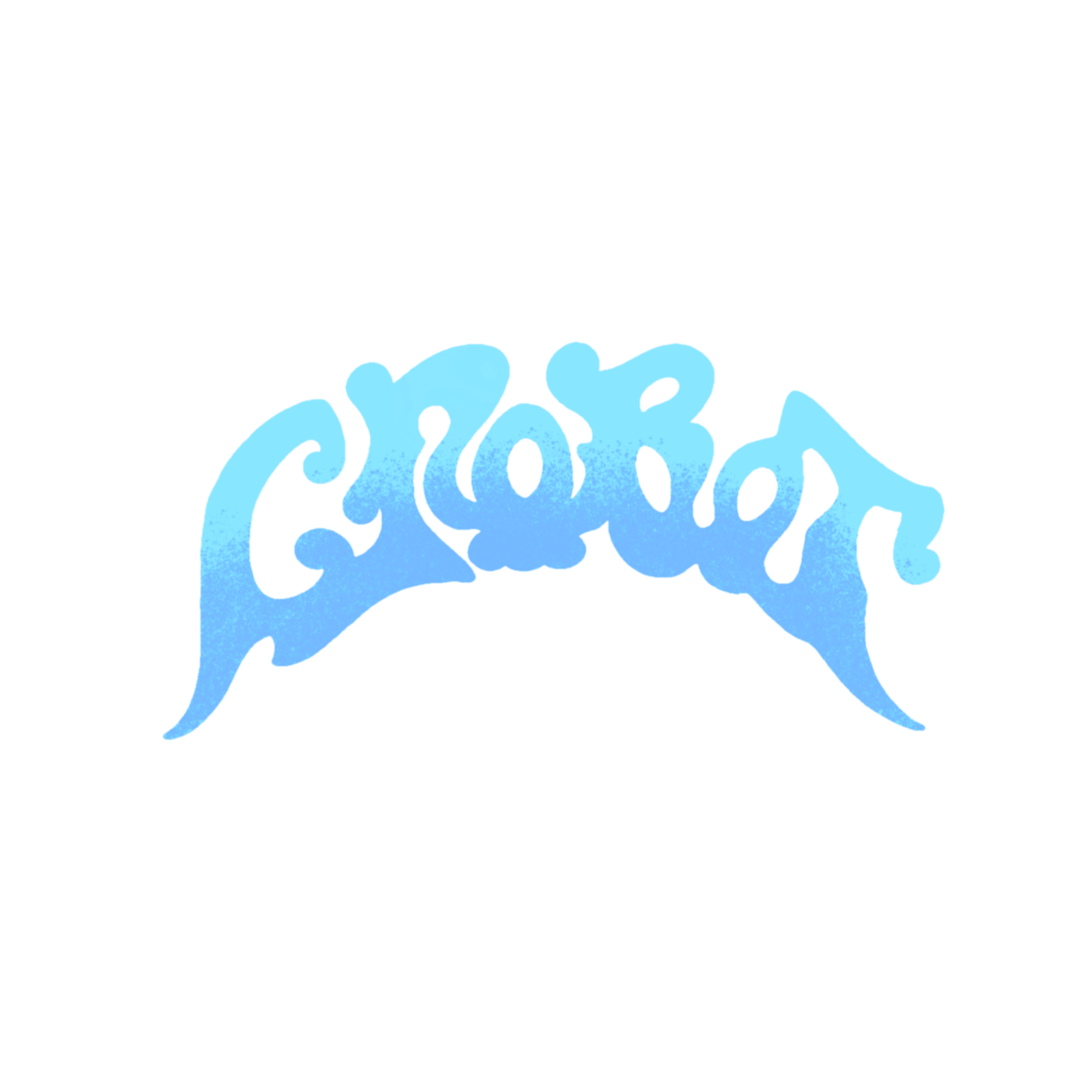 CROBOT